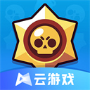 韋德：為保羅重回快船感到高興 這是球迷想要的 也是聯盟所需要的