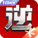 美媒：傑倫威&巴特勒&唐斯&穆雷 給下賽季的四位二當家進行排名