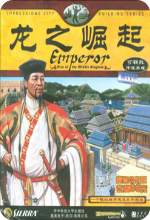 新加入球員的年齡問題？弗蘭克打趣：年齡不算什麽 隻是個數字