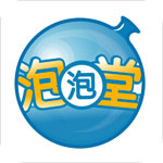 贵在真实稀缺的视频客戶端