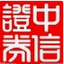 名記：76人很脆弱 他們的兩個基石可能是NBA最爛的兩份合同