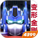x7欧美x7X7任意噪電腦免費版