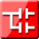 巴薩社媒祝賀萊萬加盟三周年	，其間出戰147場101球20助+5座冠軍