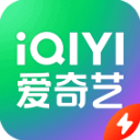 掘金高管談約基奇拒絕續約
	：完全不擔心 從他的角度這是明智選擇