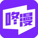 小馬哥

：梅西是超越體育的楷模�，任何體育愛好者都會對他心生敬仰