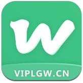 楊曦皓：被選中一刻很激動 努力沒有白費 希望為球迷帶來精彩比賽