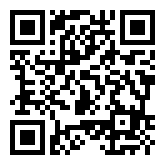 Here we go！羅馬諾：利物浦將簽23歲埃基蒂克，總價達9500萬歐