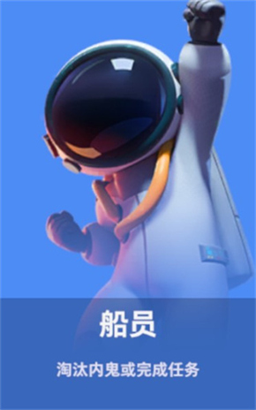 淨賺6000萬歐
�！法蘭克福官方社媒告別埃基蒂克：感謝你的付出
！