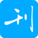 第二季完美收官🙌《球場大腦》官推曬詹姆斯納什簽名照致謝觀眾