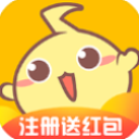 馬德興�：中國女足以二檔球隊參加亞洲杯，目標不止是世界杯入場券