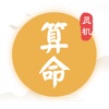 17.c.cow起草桌麵版客戶端