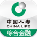 17.c.cow起草桌麵版客戶端