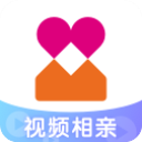 禮輕情意重😂波普出擊冒頂送空門&小舒梅切爾助攻 紐卡最終慘敗