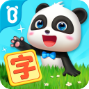 記者

：姆班古拉轉會費1000萬歐+300萬歐獎金，周四體檢&簽約五年
