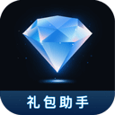 韋德談貝利：5號簽產生過很多好球員 像KG&巴克利&我&雷