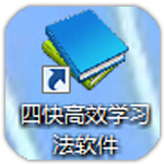 牙哥改做餅了
！38歲蘇亞雷斯聯賽18場5球隊內第四
，但有10次助攻