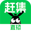 楊瀚森有著開朗的性格 融入新球隊的速度驚人 他有望出戰亞洲杯