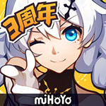 WNBA球隊估值
�！新軍女武神5億美元高居第一 自由人第二