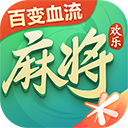 😱恐怖
！快船可祭出“碰不得”陣容 平均年齡36.4😨