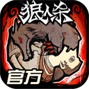 法媒
：韋勒圖通過卡塔爾球隊體檢，即將官宣&轉會費不高於100萬歐
