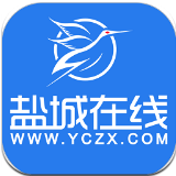 TA：熱刺的定位球權重明顯提高＆金斯基有望與維卡裏奧競爭首發