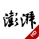 帕金斯�：僅就進攻手段來說 科比的技能包是喬丹的兩倍