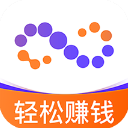 羅馬諾：利茲聯就引進佩利與裏昂達成原則性協議
，已預約體檢