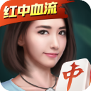 美媒曆史Top20分衛：喬科韋艾領銜 哈登5 麥迪12克萊14 馬努16