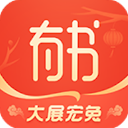 記者再談梅西缺席�
：某些人覺得全明星毫無意義	，但其他人不這麽想