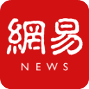 偷感十足👀掘金官推調侃約基奇參觀大熊貓
：別告訴他的那些馬
