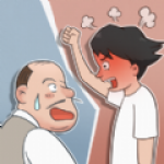 《请好好疼爱里面》免费观看动漫客戶端