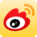 威尼斯新賽季球衣來了  nocta出品