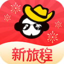 這真不是鏡像！克萊訓練左手中距離投籃十連中	！