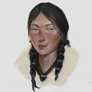 辱罵韋世豪妻子的球迷被拘！球迷組織回應：涉事領喊非我組織成員