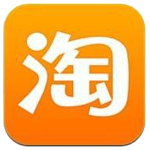 中超各俱樂部陸續轉發中足聯聲明：強烈譴責	
！堅決維護球員尊嚴