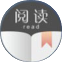 媒體人�：按規則王奕博加盟青島是板上釘釘 但浙江似不願輕易放手