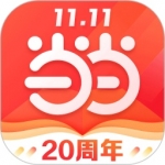都體：穆裏尼奧想簽道格拉斯