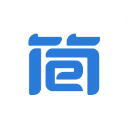 記者：米蘭預計周四官宣埃斯圖皮尼安
，球員將參加季前賽