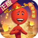 2年1100萬合同！Scotto
：比爾合同中含有15%的交易保證金