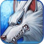 贵在真实稀缺的视频電腦免費版