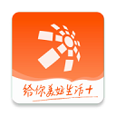 美記：公牛想留下科比