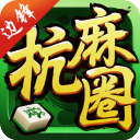 養老院😂！美媒打趣

：時光旅行者回來後告訴我這是下賽季的快船