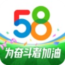 媒體人：田中心聯賽場均3.6分 她跟張子宇跳級打成人賽 一生之敵