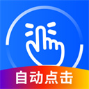 媒體人	：就算楊瀚森成約基奇&女籃三大中鋒成型 也難阻男女籃下行