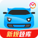 👀英媒：皇馬曾考慮用羅德裏戈+卡馬文加+4000萬歐報價羅德裏