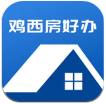 TA
：流浪者先租後買報價水晶宮邊鋒薩基遭拒，但仍在繼續追求