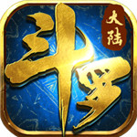 美記
：熱火曾討論過羅齊爾換斯瑪特 斯瑪特最終放棄680萬出戶