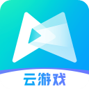 加油！朱芳雨：楊瀚森夏季聯賽的表現讓中國籃球又看到希望