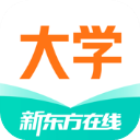 裏奇蒙德談加盟湖人：當時他們已兩連冠 我想在退役前拿戒指