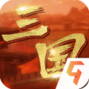 記者：姆班古拉轉會費1000萬歐+300萬歐獎金	�，周四體檢&簽約五年